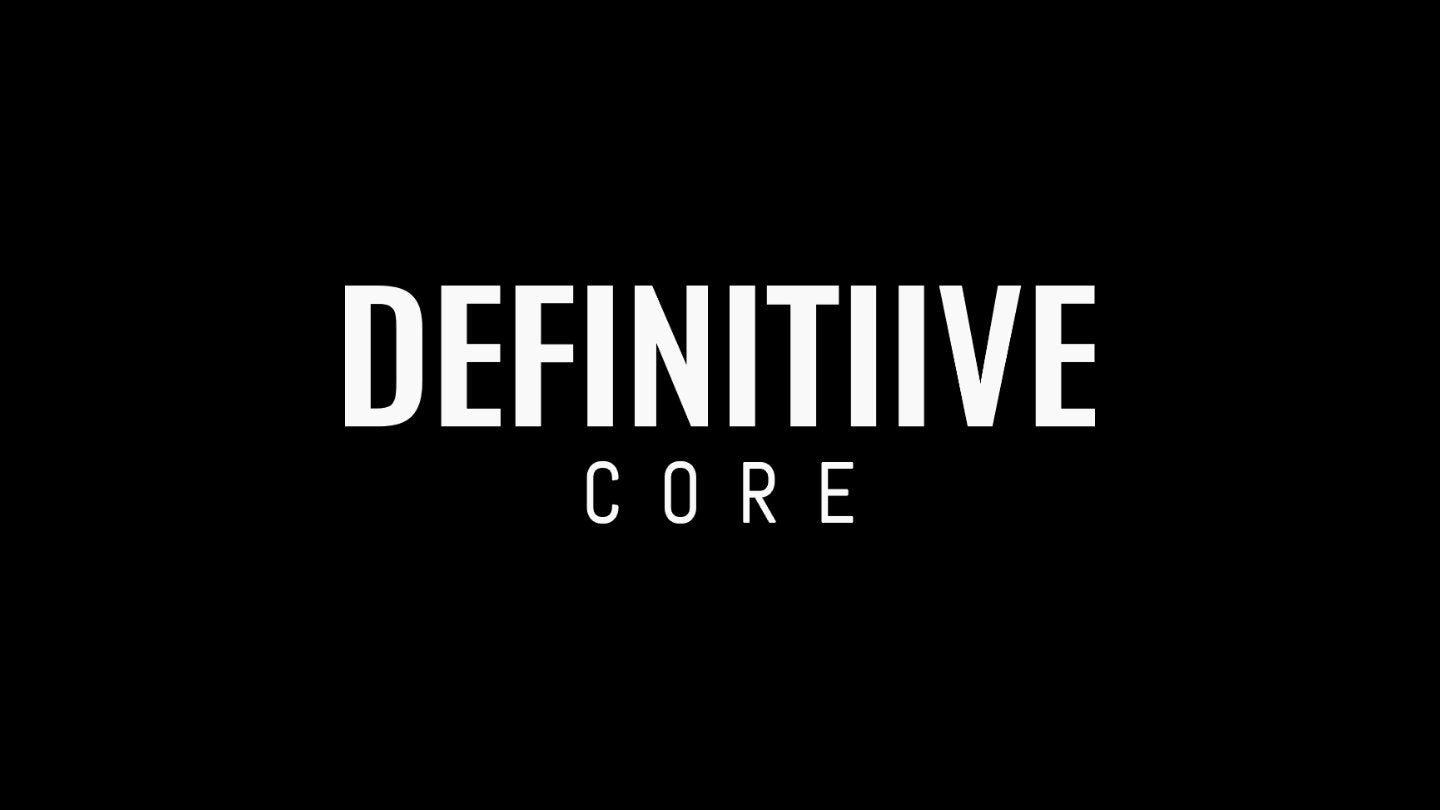 Core