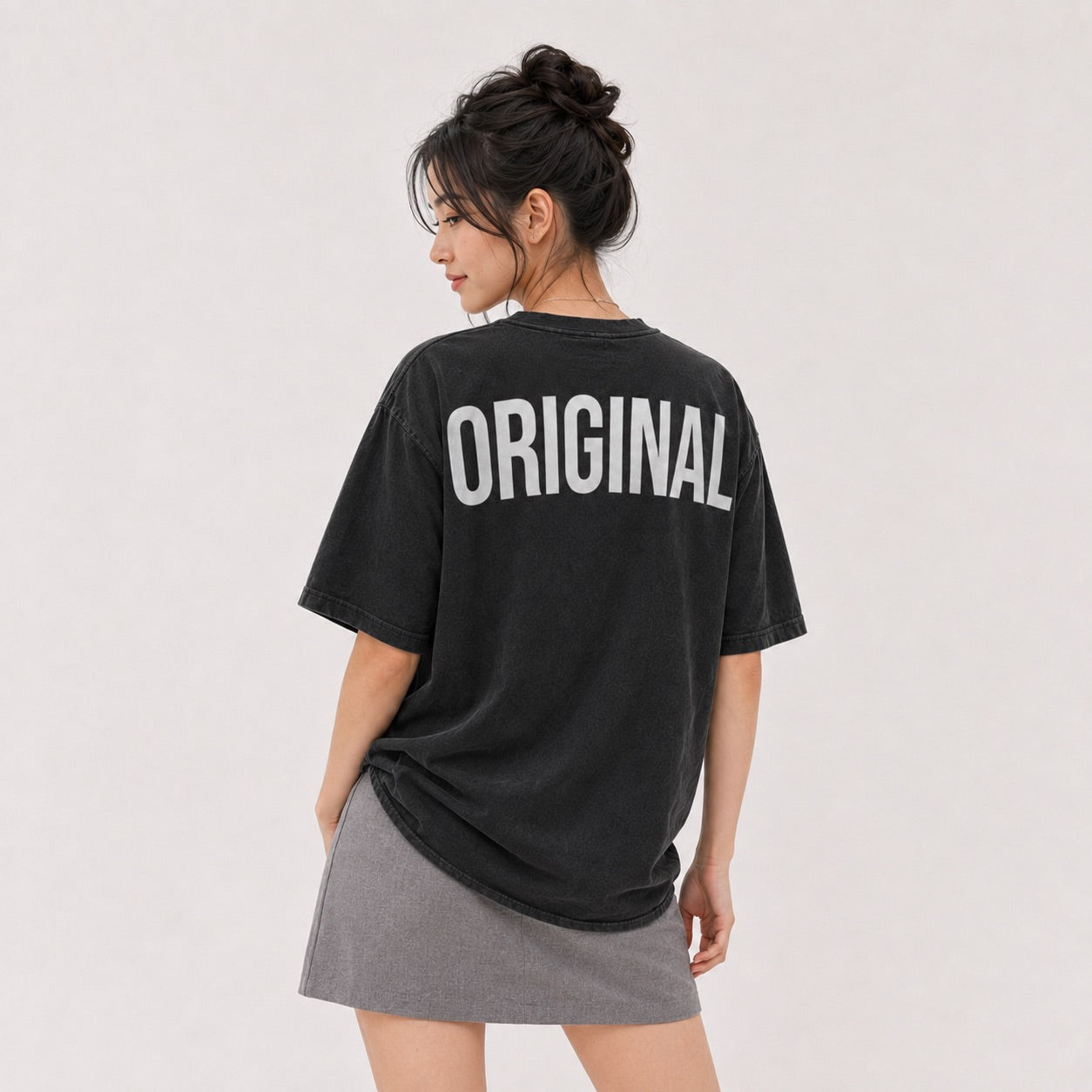 0--