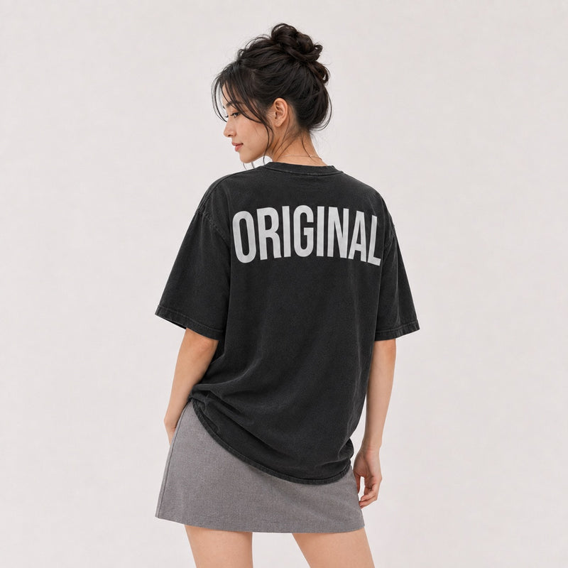 0--