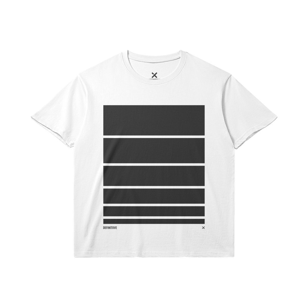 0-Y01-Front Side