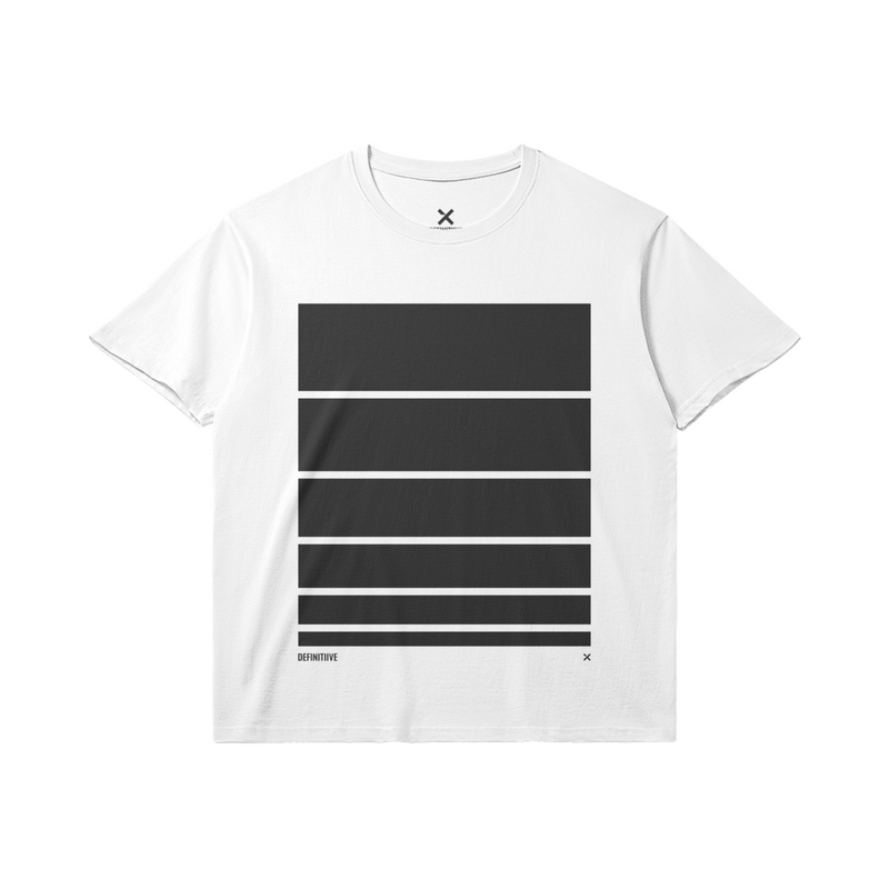 0-Y01-Front Side