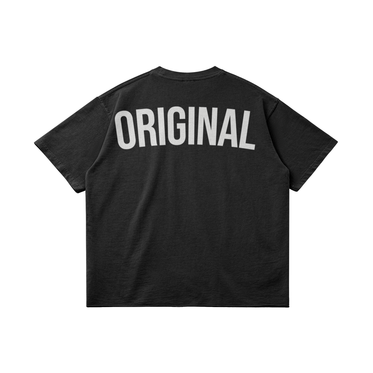 0-Y21-Back Side