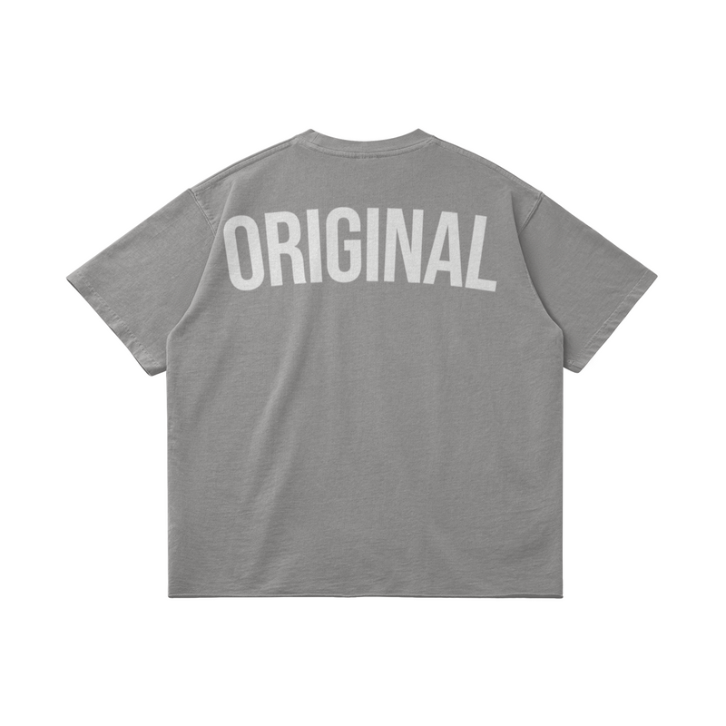 0-Y26-Back Side