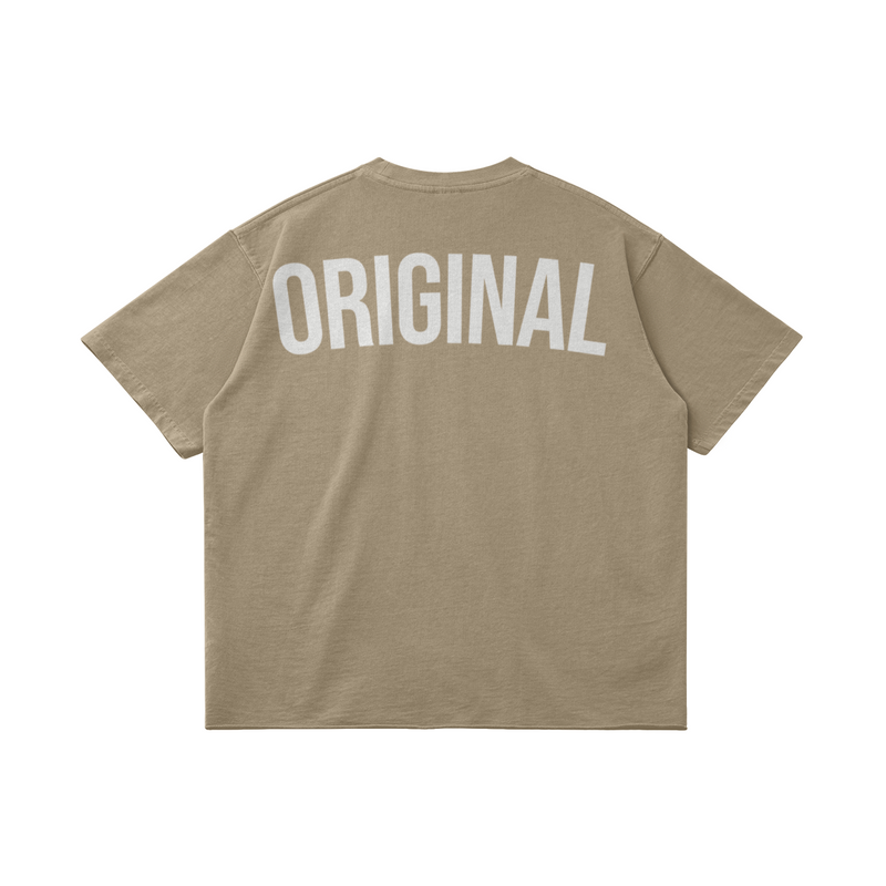 0-Y25-Back Side
