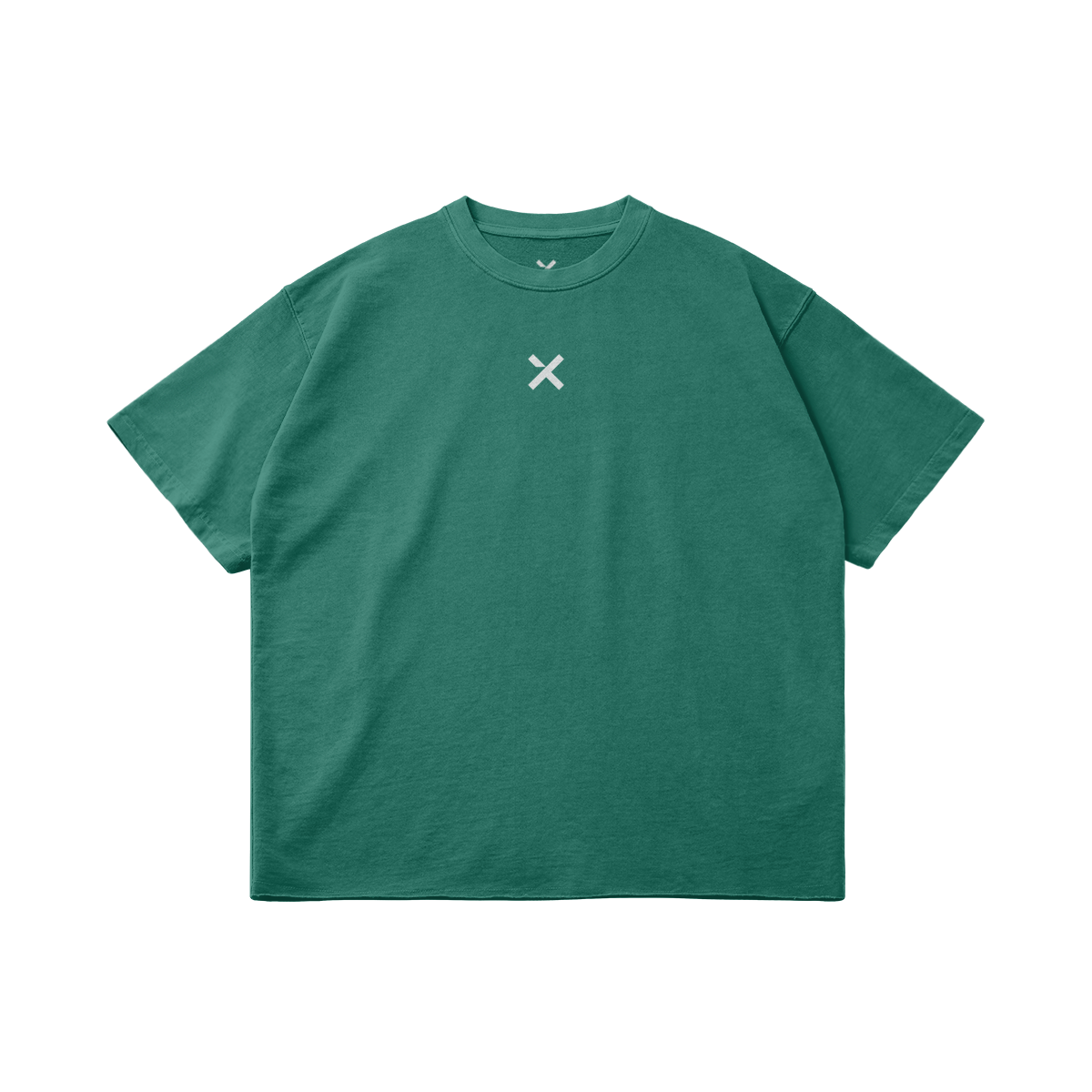0-Y24-Front Side