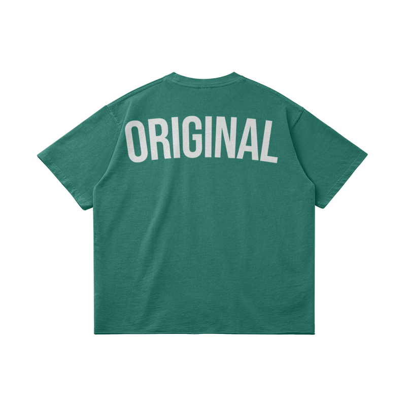 0-Y24-Back Side