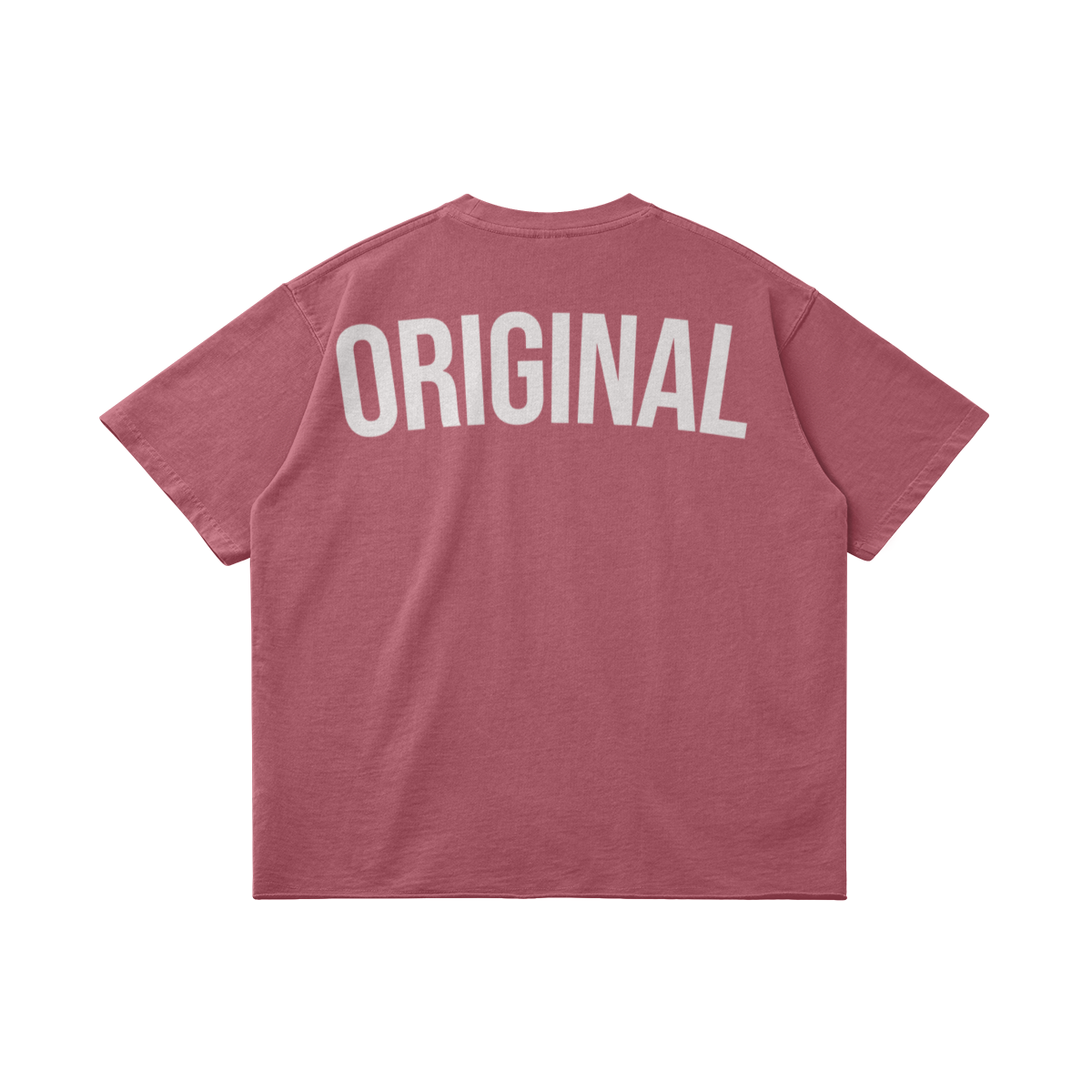 0-Y22-Back Side