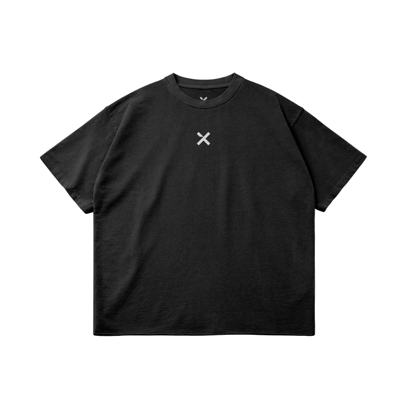 0-Y21