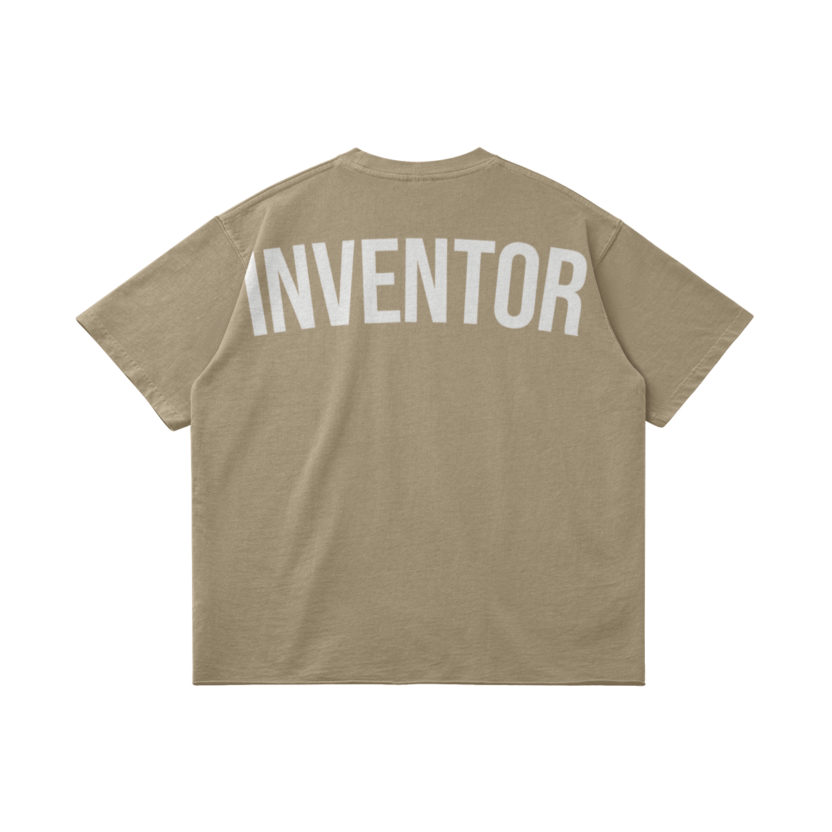 0-Y25-Back Side