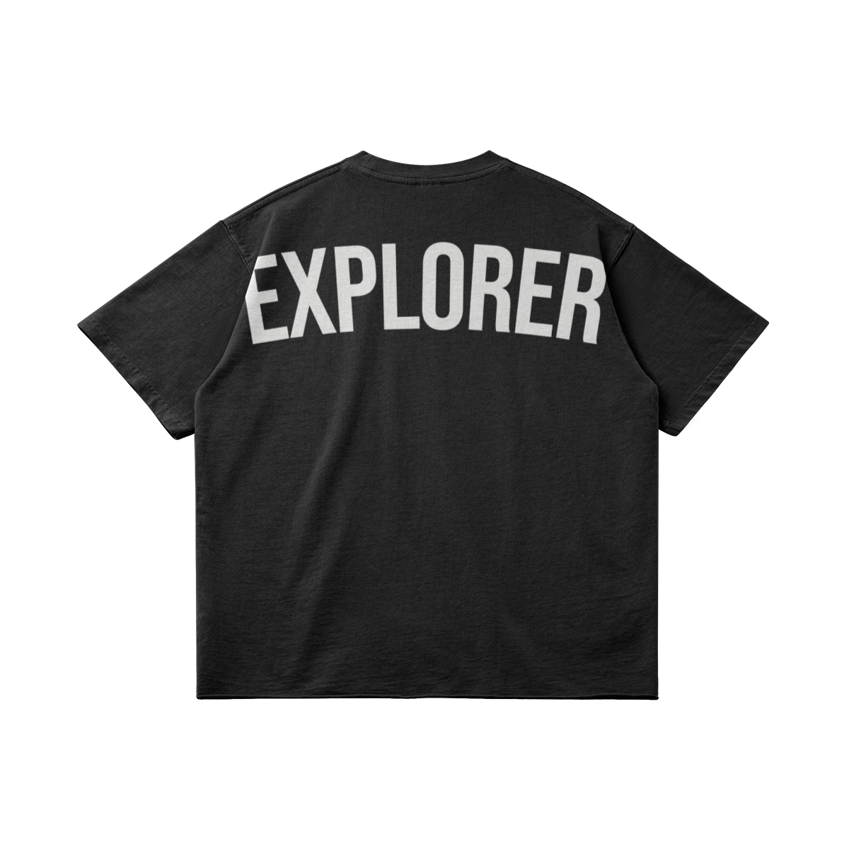 0-Y21-Back Side