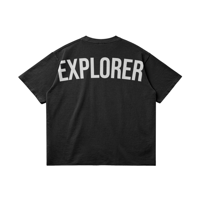 0-Y21-Back Side