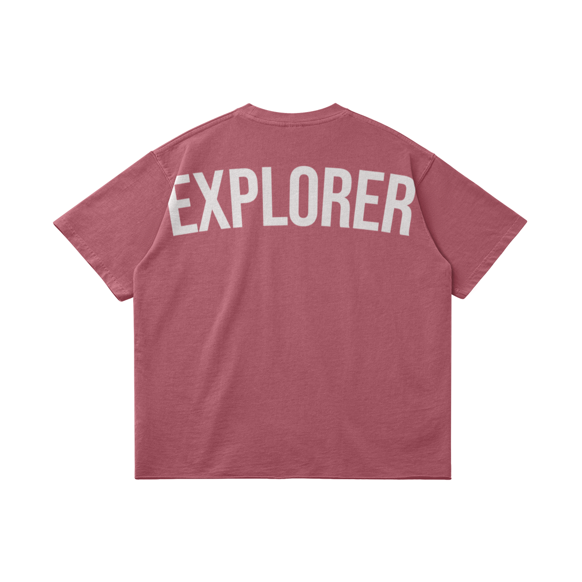 0-Y22-Back Side