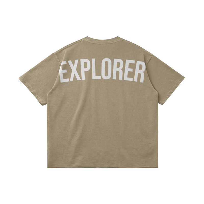 0-Y25-Back Side