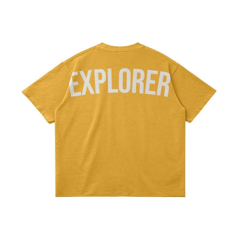 0-Y23-Back Side